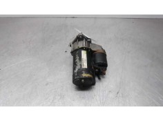 Recambio de motor arranque para daewoo kalos 1.2 se referencia OEM IAM 90341777  D6RA62
