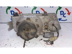 Recambio de faro izquierdo para lancia dedra berl. 1.8 / 1.8 i.e. ls referencia OEM IAM 0082457953   2