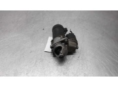 Recambio de motor arranque para daewoo kalos 1.2 se referencia OEM IAM 90341777  D6RA62 2