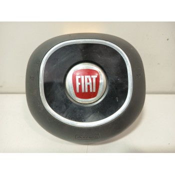AIRBAG DELANTERO IZQUIERDO 735713293 