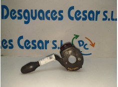 Recambio de mando luces para volkswagen golf iii berlina (1h1) gti referencia OEM IAM 1H6941532  