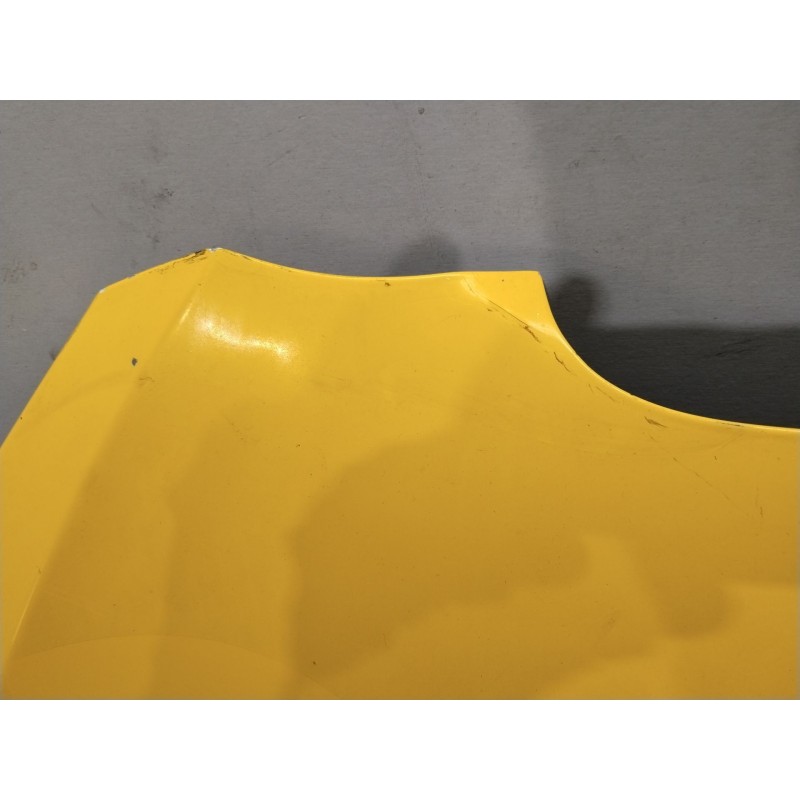 CAPOT 5P0823031B AMARILLO - imagen 3