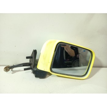 RETROVISOR DERECHO 9630119G1A 