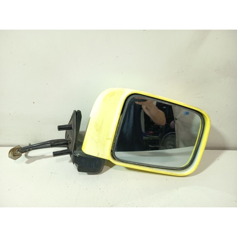 RETROVISOR DERECHO 9630119G1A  - imagen 1