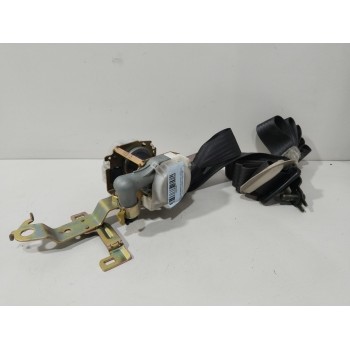 CINTURON SEGURIDAD DELANTERO DERECHO 64622AG000JC 