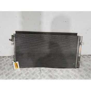 CONDENSADOR / RADIADOR AIRE ACONDICIONADO 921000294R 