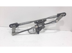 Recambio de motor limpia delantero para fiat bravo (198) 1.9 active multijet referencia OEM IAM 0077364424