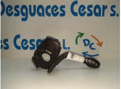 Recambio de mando luces para volkswagen golf iii berlina (1h1) gti referencia OEM IAM 1H6941532   2