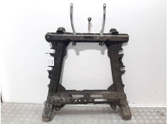 Recambio de puente delantero para renault scenic (ja..) 1.4 16v fairway referencia OEM IAM
