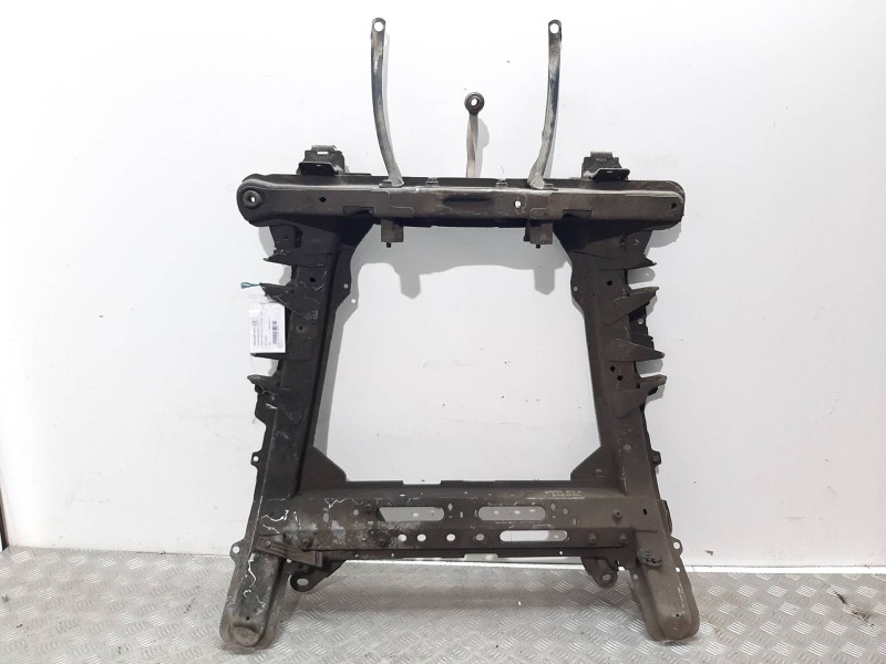 Recambio de puente delantero para renault scenic (ja..) 1.4 16v fairway referencia OEM IAM   