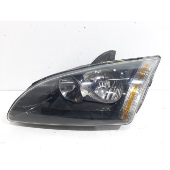 FARO IZQUIERDO 4M5113W030AF 