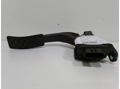 Recambio de pedal acelerador para audi a4 ber. (b8) básico referencia OEM IAM 8K1721523 6 PINES 6PV00950500