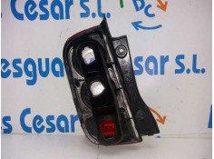 Recambio de piloto trasero derecho para nissan micra (k12e) acenta referencia OEM IAM   OFERTA 2