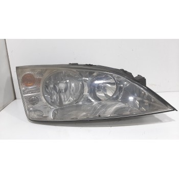 FARO DERECHO 1S7113005SE 