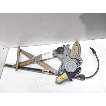 ELEVALUNAS DELANTERO DERECHO 0K55258560H 
