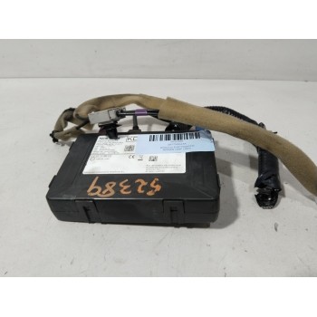 MODULO ELECTRONICO 282754DA5A 