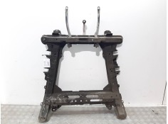 Recambio de puente delantero para renault scenic (ja..) 1.4 16v fairway referencia OEM IAM    2