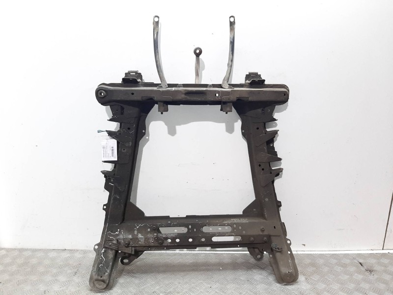 Recambio de puente delantero para renault scenic (ja..) 1.4 16v fairway referencia OEM IAM   