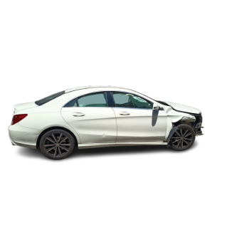 MERCEDES-BENZ CLA Coupé (C117) de desguace