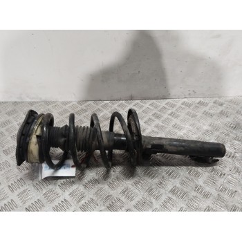 AMORTIGUADOR DELANTERO IZQUIERDO 8200472411 