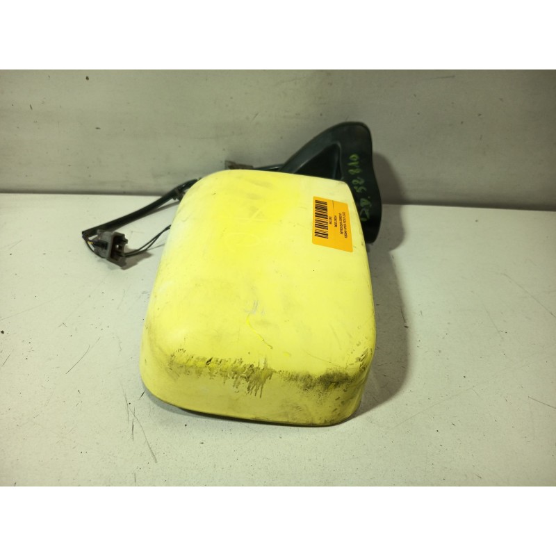 RETROVISOR DERECHO 9630119G1A  - imagen 2