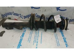 Recambio de amortiguador delantero derecho para ford transit caja cerrada ´06 2.4 tdci cat referencia OEM IAM    2