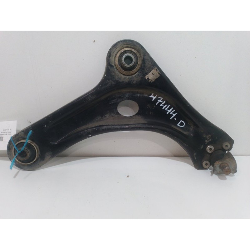 BRAZO SUSPENSION INFERIOR DELANTERO DERECHO 3521R2  - imagen 1