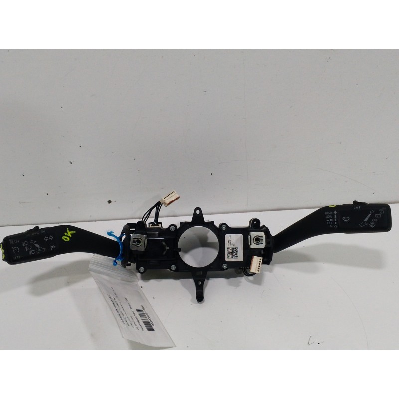 MANDO MULTIFUNCION 5K0953521BN  - imagen 1