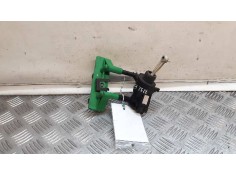 Recambio de bombin embrague para ford transit connect (tc7) furgón (2006) referencia OEM IAM 1746859  