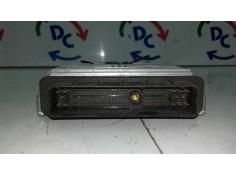 Recambio de centralita motor uce para ford transit connect (tc7) furgón (2006) referencia OEM IAM 2T1A12A650DE 2T1A12A650DE  2