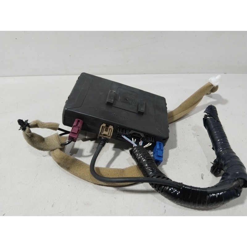 MODULO ELECTRONICO 282754DA5A  - imagen 2