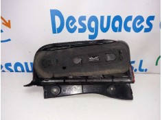 Recambio de piloto trasero izquierdo para nissan micra (k12e) acenta referencia OEM IAM    2