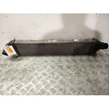 INTERCOOLER 8V619L440AB 
