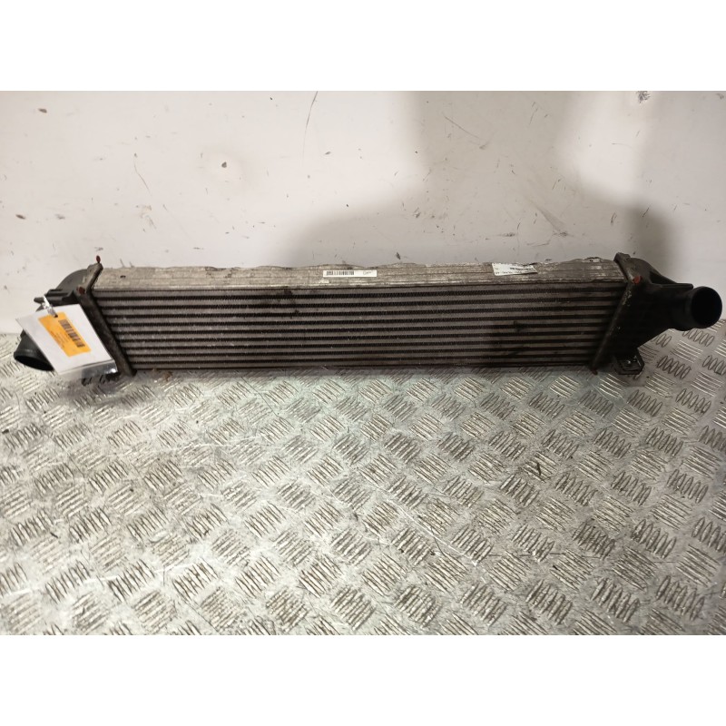 INTERCOOLER 8V619L440AB  - imagen 1