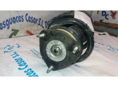 Recambio de amortiguador delantero izquierdo para ford transit caja abierta ´06 2.4 tdci cat referencia OEM IAM   