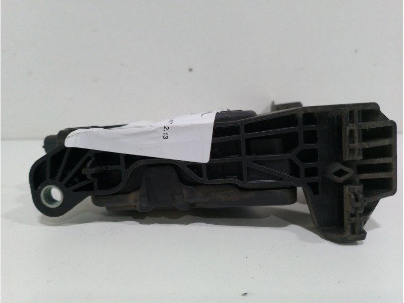 Recambio de pedal acelerador para audi a4 ber. (b8) básico referencia OEM IAM 8K1721523 6 PINES 6PV00950500