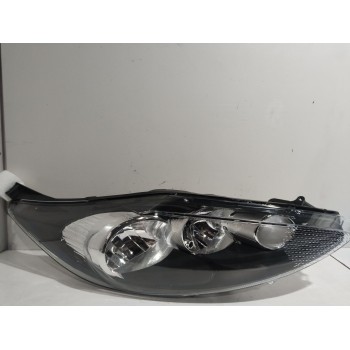 FARO DERECHO 084311187R 4311188R 4311187R