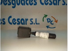 Recambio de mando limpia para peugeot 306 berlina 3/5 puertas (s1) graffic referencia OEM IAM 623983 96128651ZL 