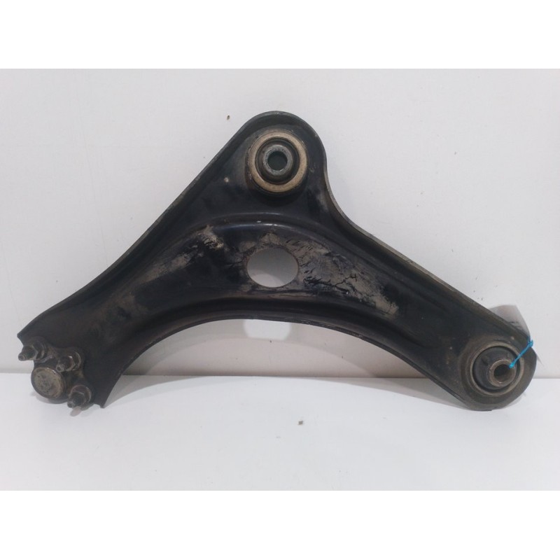 BRAZO SUSPENSION INFERIOR DELANTERO DERECHO 3521R2  - imagen 2