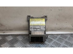 Recambio de centralita airbag para ford transit connect (tc7) furgón (2006) referencia OEM IAM 2T1T14B321AB 1386597 