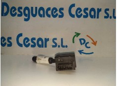 Recambio de mando limpia para peugeot 306 berlina 3/5 puertas (s1) graffic referencia OEM IAM 623983 96128651ZL  2