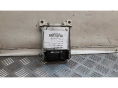 Recambio de centralita airbag para ford transit connect (tc7) furgón (2006) referencia OEM IAM 2T1T14B321AB 1386597  2