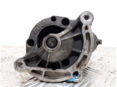 Recambio de motor arranque para citroën saxo 1.5 d sx referencia OEM IAM D6RA100 12V 10 DIENTES
