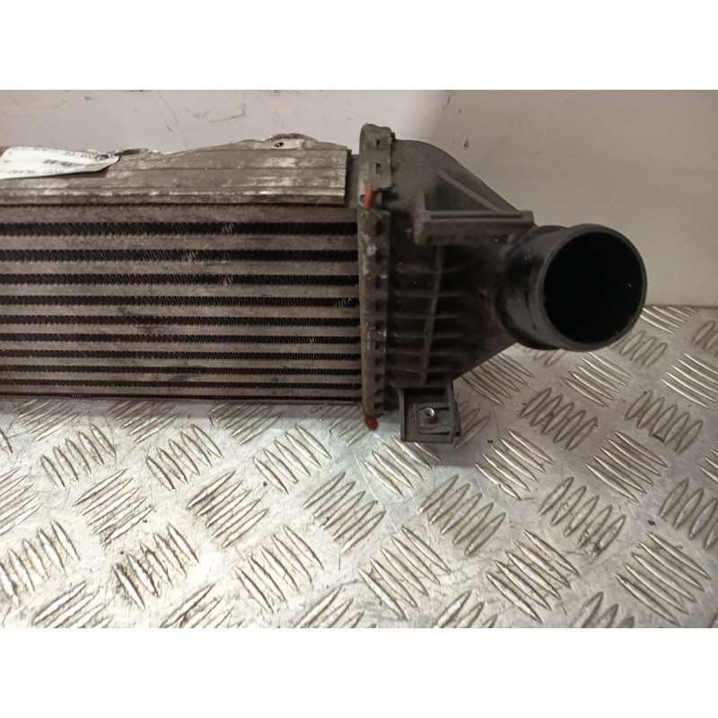 INTERCOOLER 8V619L440AB  - imagen 2