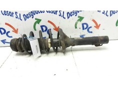 Recambio de amortiguador delantero derecho para audi a3 (8l) 1.9 tdi ambition referencia OEM IAM 1J0413031CP  