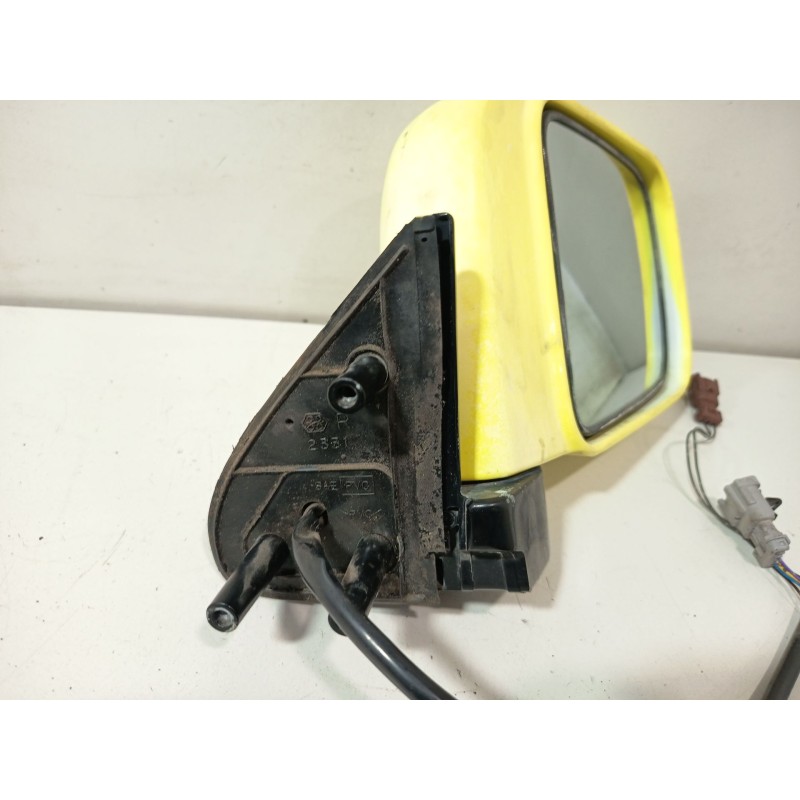 RETROVISOR DERECHO 9630119G1A  - imagen 4