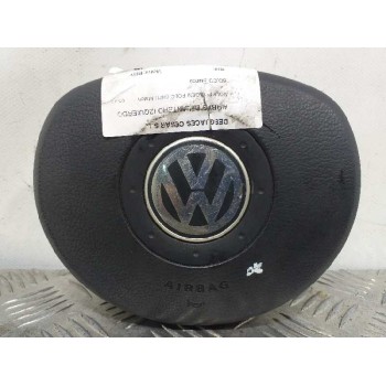 AIRBAG DELANTERO IZQUIERDO 