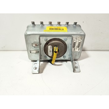 AIRBAG DELANTERO DERECHO C16316523 0000052136531 