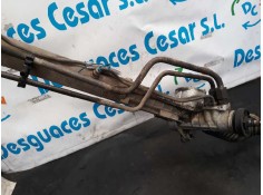 Recambio de cremallera direccion para peugeot boxer caja abierta (rs2850)(230)(´02) 1400 d  caja abierta referencia OEM IAM   