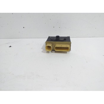 CAJA PRECALENTAMIENTO 9652021180 